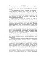 giornale/TO00180507/1930-1932/unico/00000070