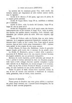 giornale/TO00180507/1930-1932/unico/00000081