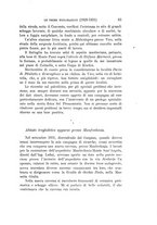 giornale/TO00180507/1930-1932/unico/00000085