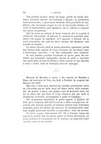 giornale/TO00180507/1930-1932/unico/00000086