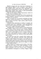 giornale/TO00180507/1930-1932/unico/00000087