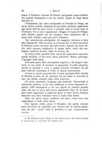 giornale/TO00180507/1930-1932/unico/00000088