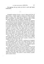 giornale/TO00180507/1930-1932/unico/00000089