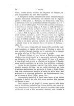 giornale/TO00180507/1930-1932/unico/00000092