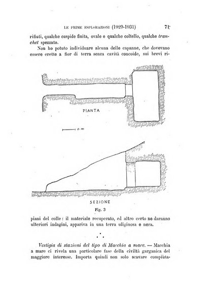 Bullettino di paletnologia italiana