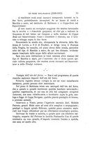 giornale/TO00180507/1930-1932/unico/00000095