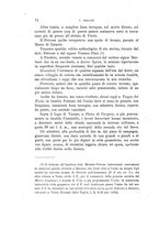 giornale/TO00180507/1930-1932/unico/00000096