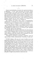 giornale/TO00180507/1930-1932/unico/00000097