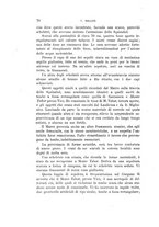 giornale/TO00180507/1930-1932/unico/00000098