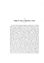 giornale/TO00180507/1930-1932/unico/00000100