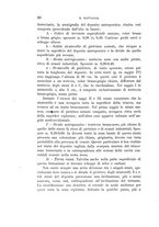 giornale/TO00180507/1930-1932/unico/00000102