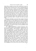 giornale/TO00180507/1930-1932/unico/00000103