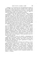 giornale/TO00180507/1930-1932/unico/00000105