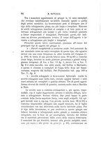 giornale/TO00180507/1930-1932/unico/00000106