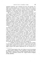 giornale/TO00180507/1930-1932/unico/00000107