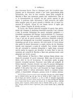 giornale/TO00180507/1930-1932/unico/00000108