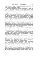 giornale/TO00180507/1930-1932/unico/00000109