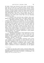 giornale/TO00180507/1930-1932/unico/00000113