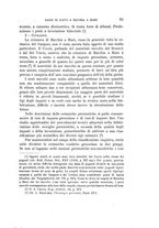 giornale/TO00180507/1930-1932/unico/00000115