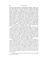 giornale/TO00180507/1930-1932/unico/00000118