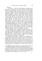 giornale/TO00180507/1930-1932/unico/00000119