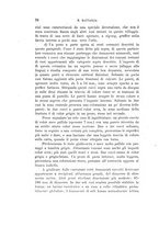 giornale/TO00180507/1930-1932/unico/00000120