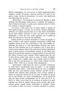 giornale/TO00180507/1930-1932/unico/00000121