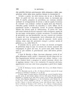 giornale/TO00180507/1930-1932/unico/00000122