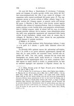 giornale/TO00180507/1930-1932/unico/00000126