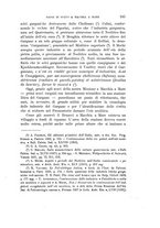 giornale/TO00180507/1930-1932/unico/00000127