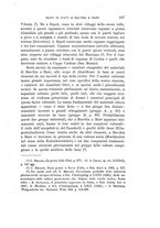 giornale/TO00180507/1930-1932/unico/00000129