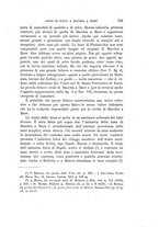 giornale/TO00180507/1930-1932/unico/00000131