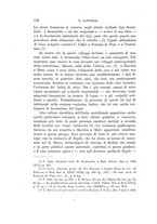 giornale/TO00180507/1930-1932/unico/00000132