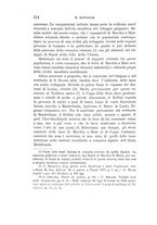 giornale/TO00180507/1930-1932/unico/00000136