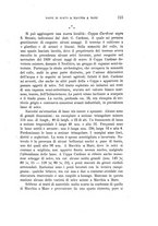 giornale/TO00180507/1930-1932/unico/00000137