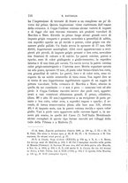 giornale/TO00180507/1930-1932/unico/00000138