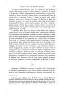 giornale/TO00180507/1930-1932/unico/00000139