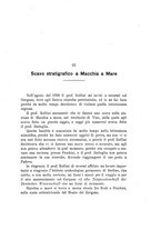giornale/TO00180507/1930-1932/unico/00000141