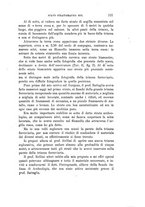 giornale/TO00180507/1930-1932/unico/00000143