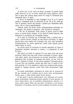 giornale/TO00180507/1930-1932/unico/00000144