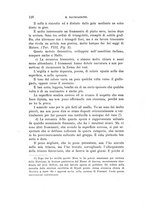 giornale/TO00180507/1930-1932/unico/00000148