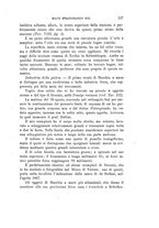 giornale/TO00180507/1930-1932/unico/00000149