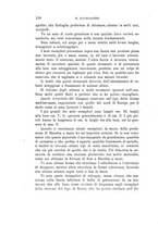 giornale/TO00180507/1930-1932/unico/00000150