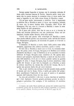 giornale/TO00180507/1930-1932/unico/00000154