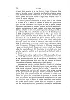 giornale/TO00180507/1930-1932/unico/00000158