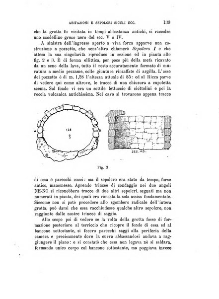 Bullettino di paletnologia italiana