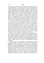 giornale/TO00180507/1930-1932/unico/00000162