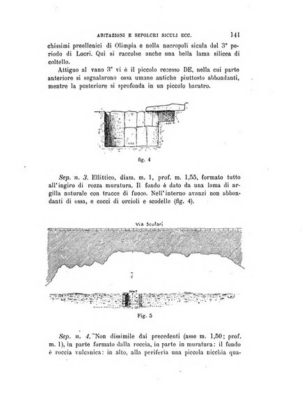 Bullettino di paletnologia italiana