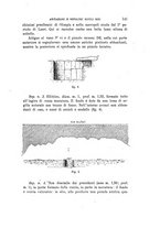 giornale/TO00180507/1930-1932/unico/00000163