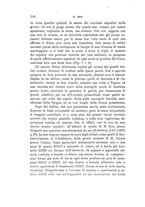 giornale/TO00180507/1930-1932/unico/00000166